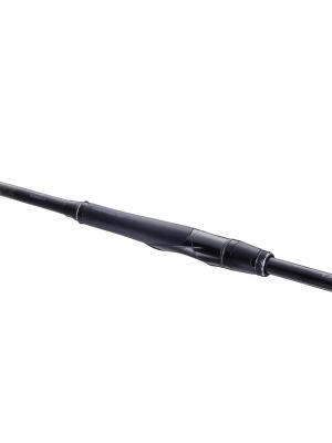 Shimano Kamış Exsence Infinity 2.90m 6-40g 2pc Olta Kamışı - 4