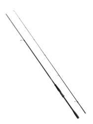 Shimano - Shimano Kamış Lesath Spinning Sea Trout 2.74cm 5-25g 2pc Olta Kamışı