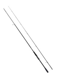 Shimano Kamış Lesath Spinning Sea Trout 2.74cm 5-25g 2pc Olta Kamışı - Shimano