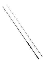 Shimano Kamış Lesath Spinning Sea Trout 2.89cm 7-35g 2pc Olta Kamışı - Shimano