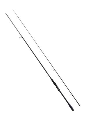 Shimano Kamış Lesath Spinning Sea Trout 2.89cm 7-35g 2pc Olta Kamışı - 1
