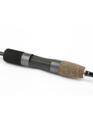 Shimano Kamış Sedona Trout Area Spinning 1,88mt 0,7-6g 2pc Kamış - 2