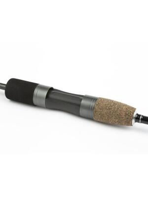 Shimano Kamış Sedona Trout Area Spinning 1,88mt 0,7-6g 2pc Kamış - 2
