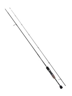 Shimano Kamış Sedona Trout Area Spinning 1,88mt 0,7-6g 2pc Kamış - 1