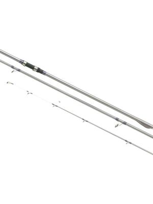 Shimano Kamış Ultegra I Surf Tubular 4,50m 225g 3pc - 1