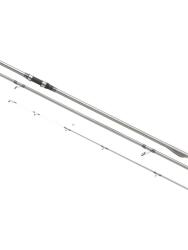 Shimano Kamış Ultegra I Surf Tubular 4,50m 225g 3pc - 1