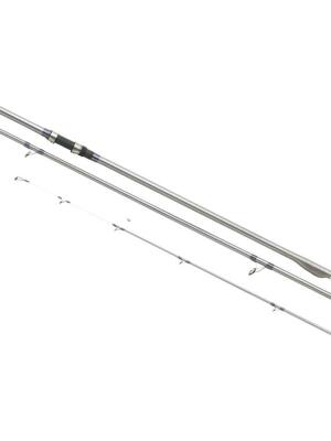 Shimano Kamış Ultegra I Surf Tubular 4,50m 225g 3pc - 1