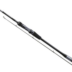 Shimano Lunamis S86ML 2.59M 6-25gr Spin Olta Kamışı - Shimano