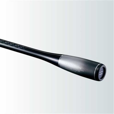Shimano Lunamis S86ML 2.59M 6-25gr Spin Olta Kamışı - 4