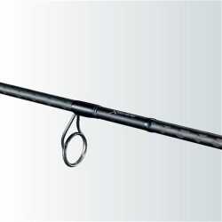 Shimano Lunamis S86ML 2.59M 6-25gr Spin Olta Kamışı - 3