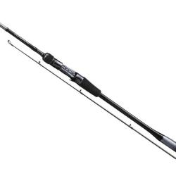 Shimano Lunamis S90L 2.74M 5-21gr Spin Olta Kamışı - Shimano