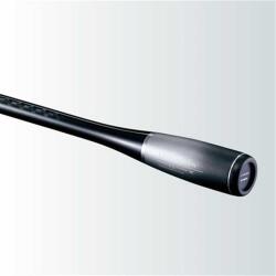 Shimano Lunamis S90L 2.74M 5-21gr Spin Olta Kamışı - 2