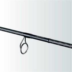 Shimano Lunamis S90L 2.74M 5-21gr Spin Olta Kamışı - 3