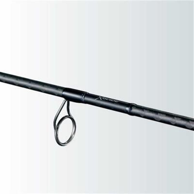 Shimano Lunamis S90L 2.74M 5-21gr Spin Olta Kamışı - 3