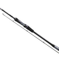 Shimano Lunamis S90ML 2.74cm 6-25gr Spin Olta Kamışı - Shimano