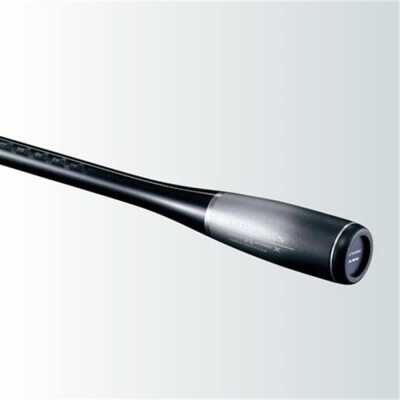 Shimano Lunamis S90ML 2.74cm 6-25gr Spin Olta Kamışı - 4