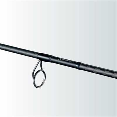 Shimano Lunamis S90ML 2.74cm 6-25gr Spin Olta Kamışı - 3