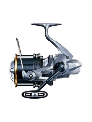 Shimano Makina Fliegen 35 SD Surf Olta Makinesi - Shimano