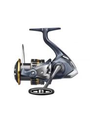 Shimano Makina Ultegra 4000 FC XG Olta Makinesi - Shimano