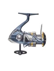 Shimano Makina Ultegra 4000 FC XG Olta Makinesi - 2