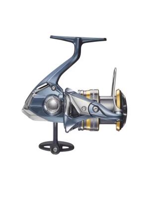 Shimano Makina Ultegra 4000 FC XG Olta Makinesi - 2