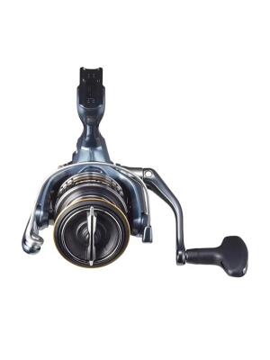 Shimano Makina Ultegra 4000 FC XG Olta Makinesi - 3