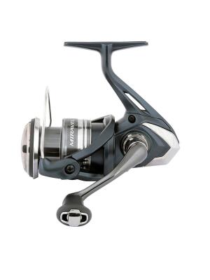 Shimano Miravel 1000 Olta Makinesi - 1