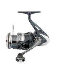Shimano Miravel 1000 Olta Makinesi - Shimano