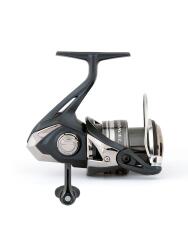 Shimano Miravel 1000 Olta Makinesi - 2