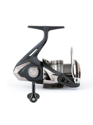 Shimano Miravel 1000 Olta Makinesi - 2