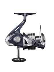 Shimano Miravel C3000 Olta Makinesi - 2