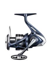 Shimano Miravel C3000HG Olta Makinesi - Shimano