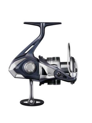Shimano Miravel C3000HG Olta Makinesi - 2