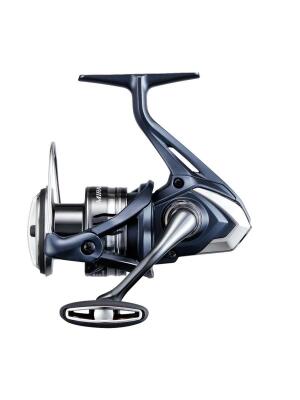 Shimano Miravel C3000HG Olta Makinesi - 1