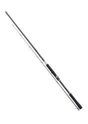 Shimano Moonshot Spin Inshore 2.59m Plug 6-32g jig 38g Olta Kamışı - Shimano