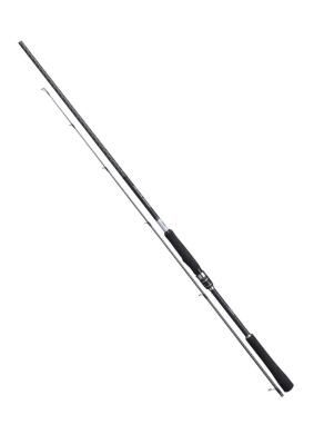 Shimano Moonshot Spin Inshore 2.74m Plug 6-32g jig 38g Olta Kamışı - 1