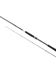 Shimano Moonshot Spinning Inshore 2.90m Plug 10-52g Jig Max 60g Kamış - Shimano