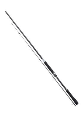 Shimano Moonshot Spinning Inshore 2.90m Plug 10-52g Jig Max 60g Kamış - 1