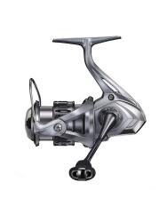 Shimano Nasci FC 2500 HG Olta Makinesi - Shimano