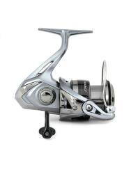 Shimano Nasci FC 2500 HG Olta Makinesi - 2
