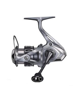 Shimano Nasci FC 2500 Olta Makinesi - 1