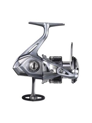 Shimano Nasci FC C3000 HG Olta Makinesi - 2