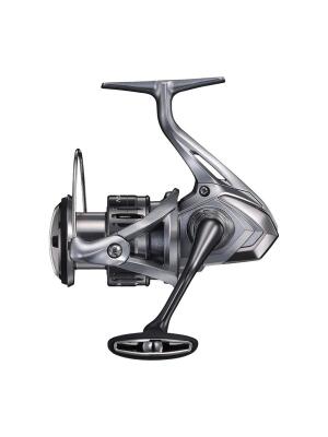 Shimano Nasci FC C3000 HG Olta Makinesi - 1