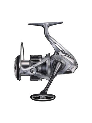 Shimano Nasci FC 4000 Olta Makinesi - 1