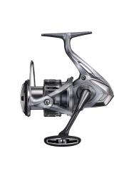 Shimano Nasci FC 4000 XG Olta Makinesi - Shimano
