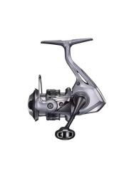 Shimano Nasci FC 500 LRF Olta Makinesi