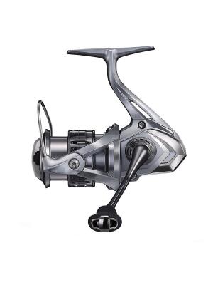 Shimano Nasci FC C2000S Olta Makinesi - 1