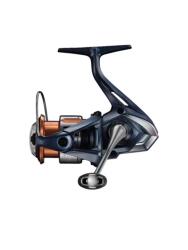 Shimano Nasci FD 1000 LRF Olta Makinesi