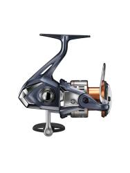 Shimano Nasci FD 4000 Olta Makinesi - 2