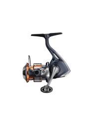 Shimano Nasci FD 500 LRF Olta Makinesi - Shimano
